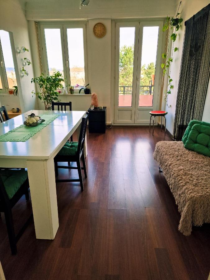 Nice Room 4 Minutes From Basel Shared Apartment Saint-Louis  Exterior foto